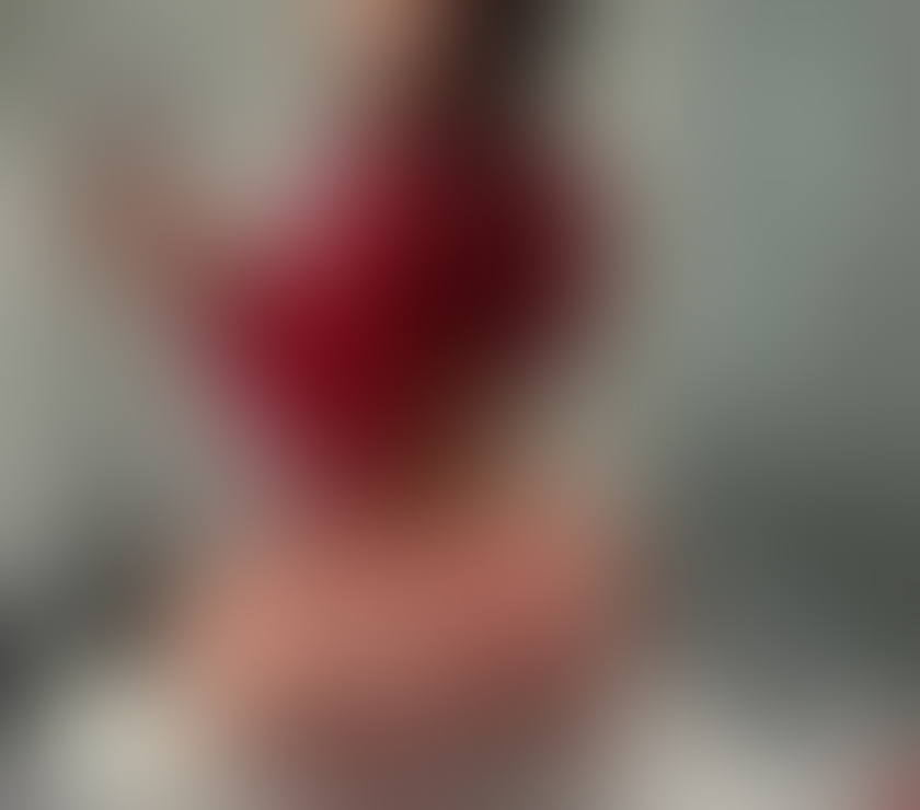 Escorts Aldershot Rushmoor - Photos for PARTY GIRL 🔞 🥂🍾NEW IN THE TOWN 📲PARTY