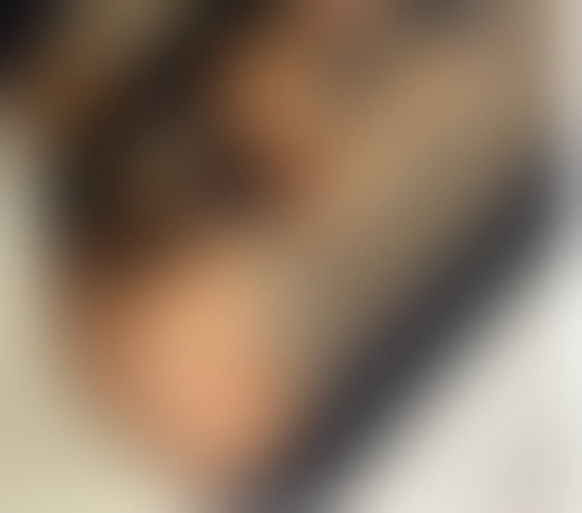 Escorts Hampshire Rushmoor - Photos for PARTY GIRL 🔞 🥂🍾NEW IN THE TOWN 📲PARTY