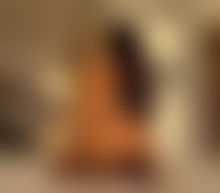 Escorts Cheshire West and Chester Chester - Cheshire West and Chester - Photos for DELICIOUS BRASILIAN 🔞 OWO‼️AMAZING REAL GFE‼️✅