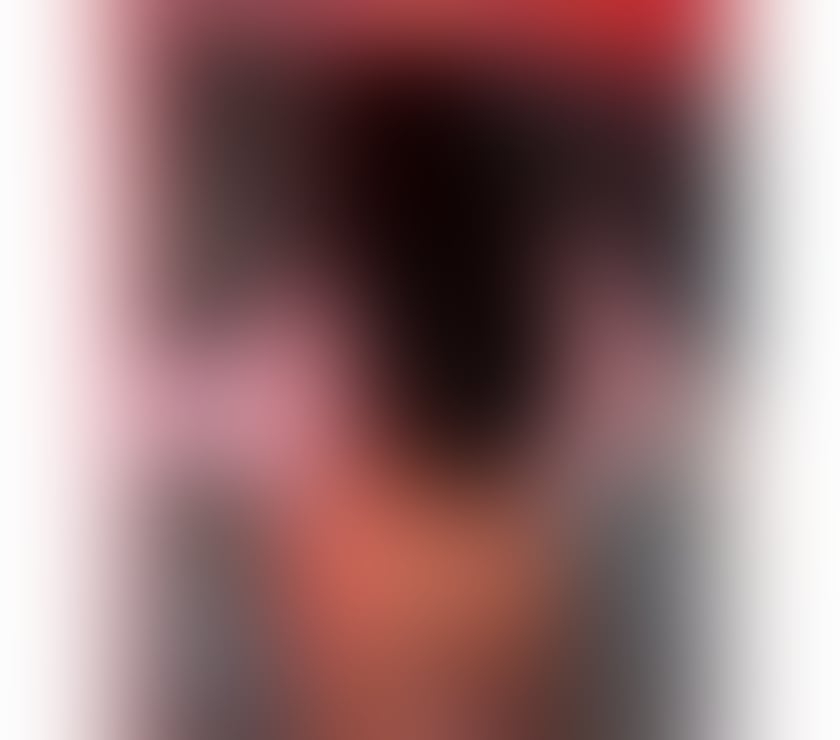 Escorts Cheshire West and Chester Chester - Cheshire West and Chester - Photos for DELICIOUS BRASILIAN 🔞 OWO‼️AMAZING REAL GFE‼️✅