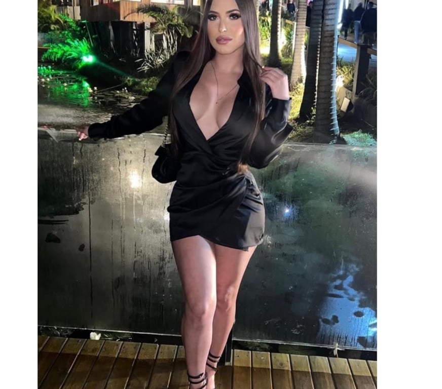 Escorts East London Whitechapel - East London - Photos for BRUNNETE GIRL,NO RUSH🔥CALL ME