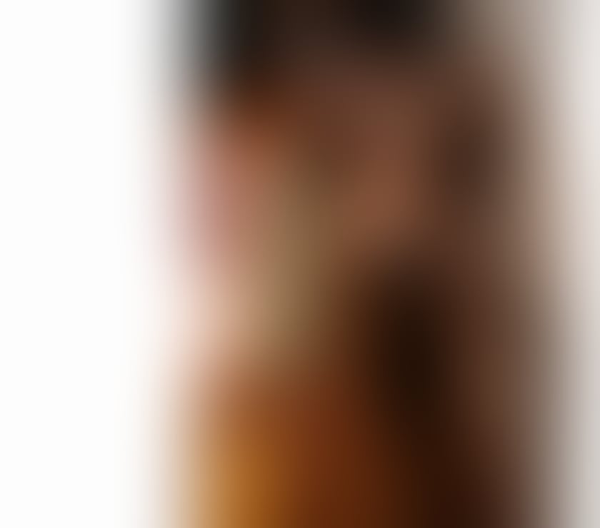 Escorts West London West Kensington - West London - Photos for 🇧🇷 Real Brazilian curves now hosting