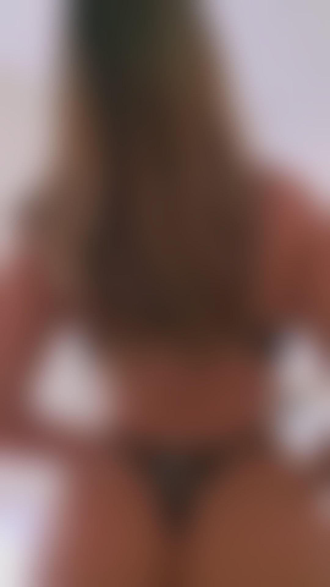 Escorts West London West Kensington - West London -