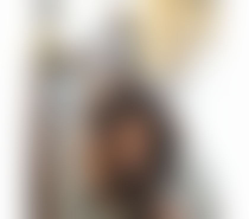 Escorts Reading Reading Town Centre - Reading - Photos for TRANS 😈BELA🔥 CURVYS🔥SEXY😈