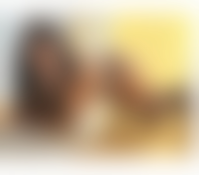 Escorts Reading Reading Town Centre - Reading - Photos for TRANS 😈BELA🔥 CURVYS🔥SEXY😈