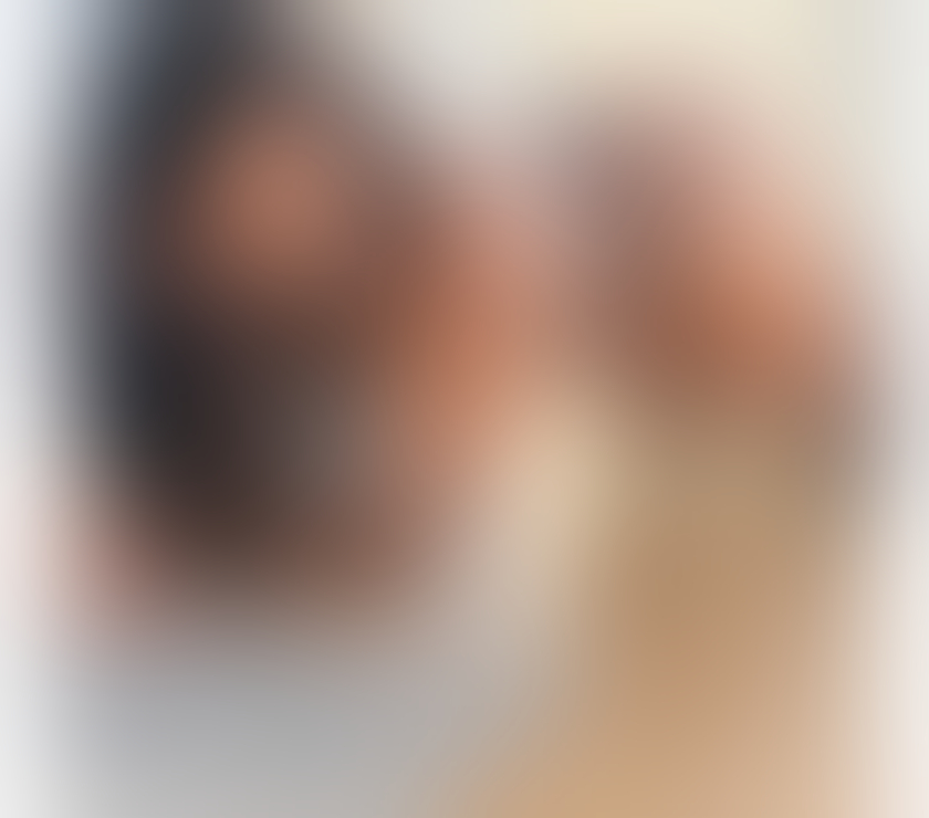 Escorts Reading Reading Town Centre - Reading - Photos for TRANS 😈BELA🔥 CURVYS🔥SEXY😈