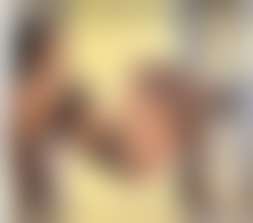 Escorts Reading Reading Town Centre - Reading - Photos for TRANS 😈BELA🔥 CURVYS🔥SEXY😈