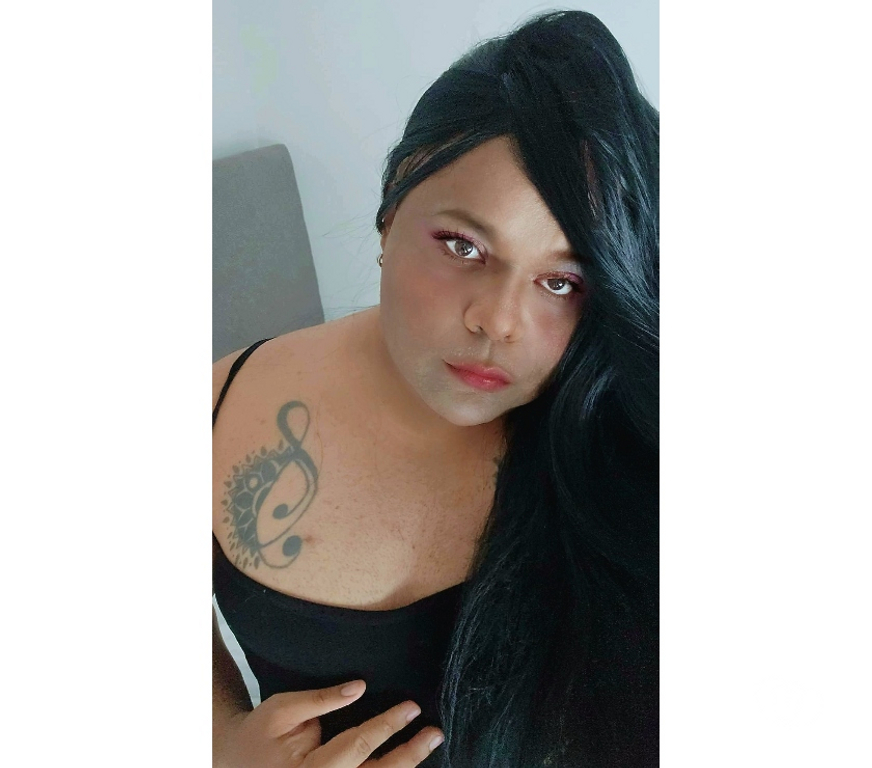 Escorts Reading Reading Town Centre - Reading - Photos for TRANS 😈BELA🔥 CURVYS🔥SEXY😈