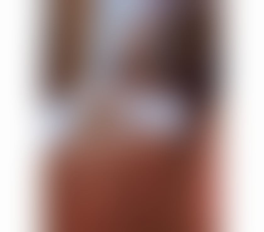 Escorts Essex Southend-on-Sea - Photos for DOMINATED GIRL🌶️ IF YOU ARE CURIOUS TRY IT 🍑