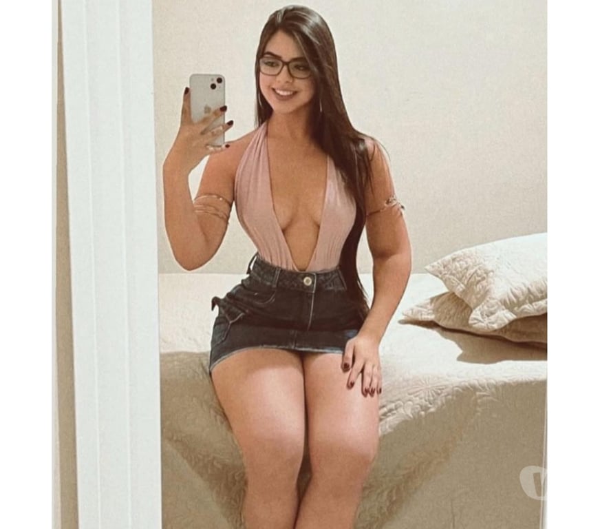 Escorts Essex Southend-on-Sea - Photos for DOMINATED GIRL🌶️ IF YOU ARE CURIOUS TRY IT 🍑