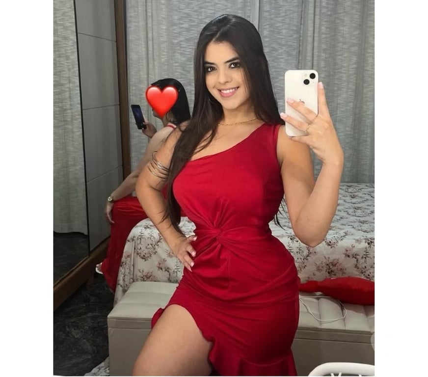 Escorts Essex Southend-on-Sea - Photos for DOMINATED GIRL🌶️ IF YOU ARE CURIOUS TRY IT 🍑