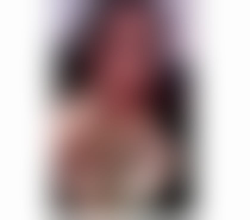  Escorts & Erotic Massage South Shields South Tyneside - Photos for ❤️Thai Alisa in south shields 💯