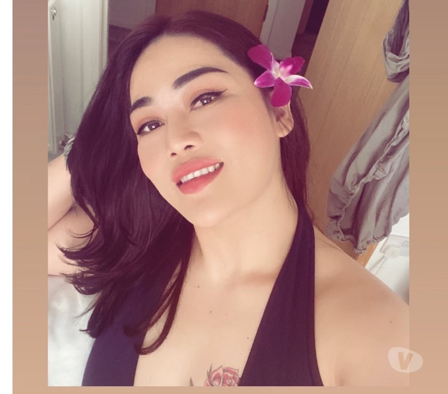 Escorts Tyne and Wear South Tyneside - Photos for ❤️Thai Alisa in south shields 💯