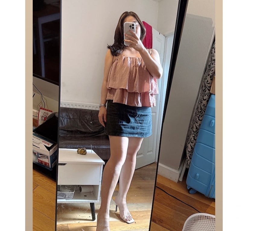 Escorts Tyne and Wear South Tyneside - Photos for ❤️Thai Alisa in south shields 💯