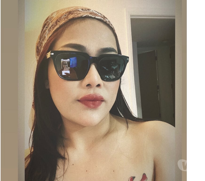 Escorts Tyne and Wear South Tyneside - Photos for ❤️Thai Alisa in south shields 💯
