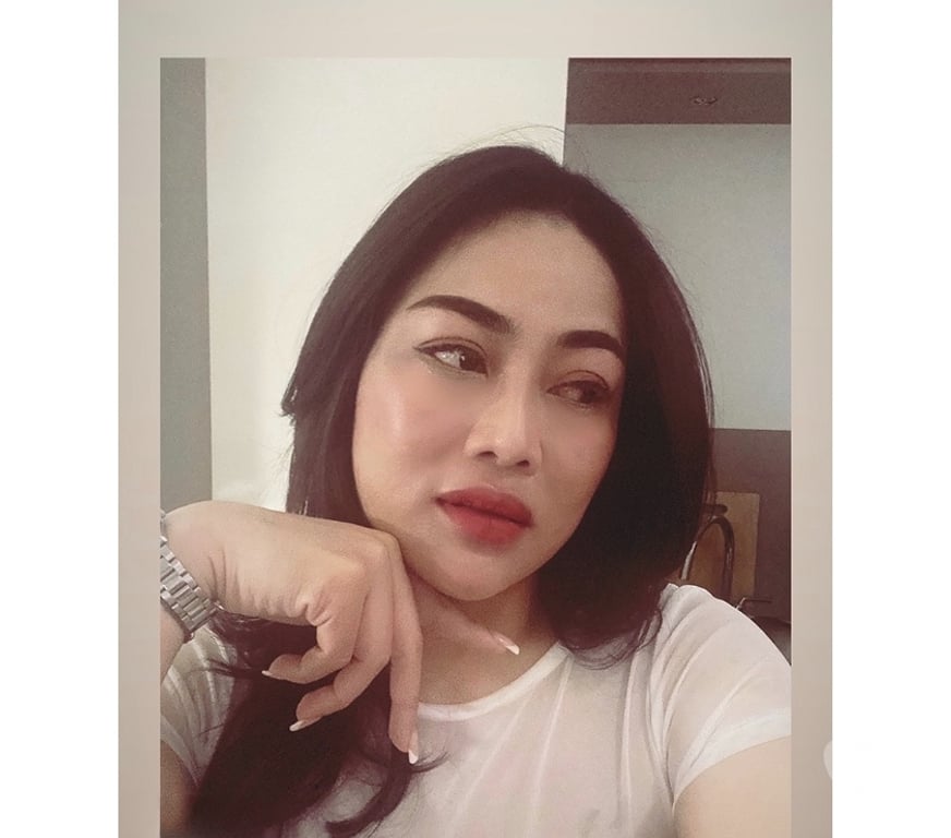 Escorts Tyne and Wear South Tyneside - Photos for ❤️Thai Alisa in south shields 💯