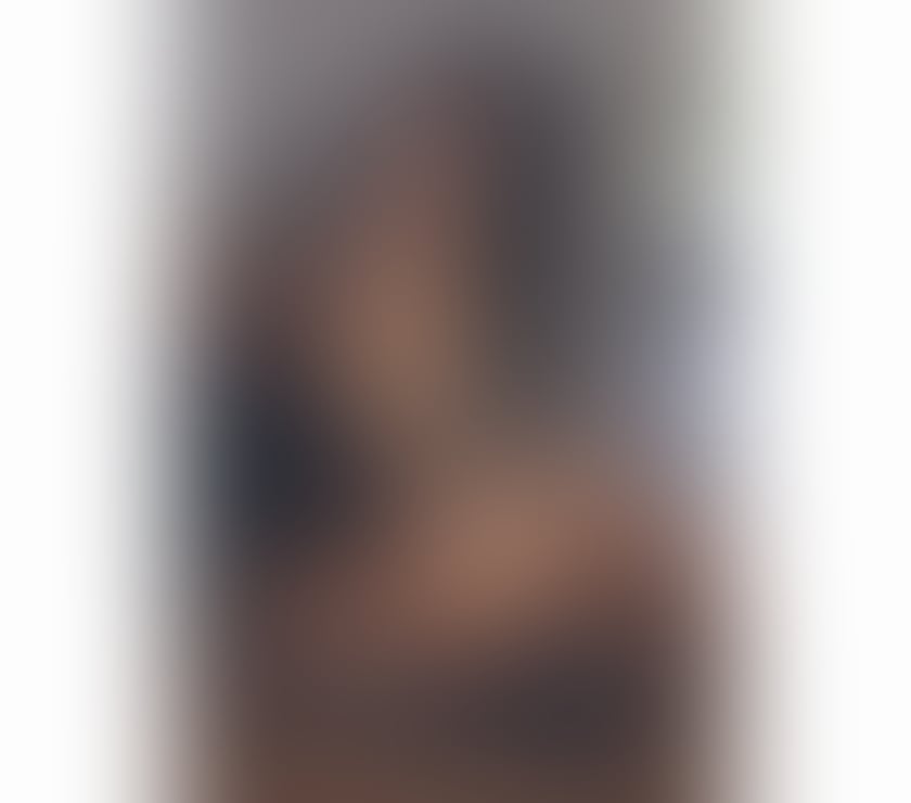 Escorts Cambridgeshire Cambridge - Photos for BEAUTIFUL CHLOE 🦋✨