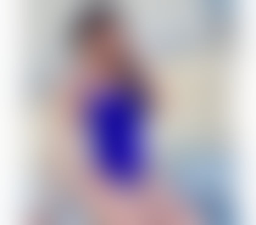 Escort Cambridge City Centre Cambridge - Photos for BEAUTIFUL MIA 🩷 NOT FAKE ❌ GFE 😍