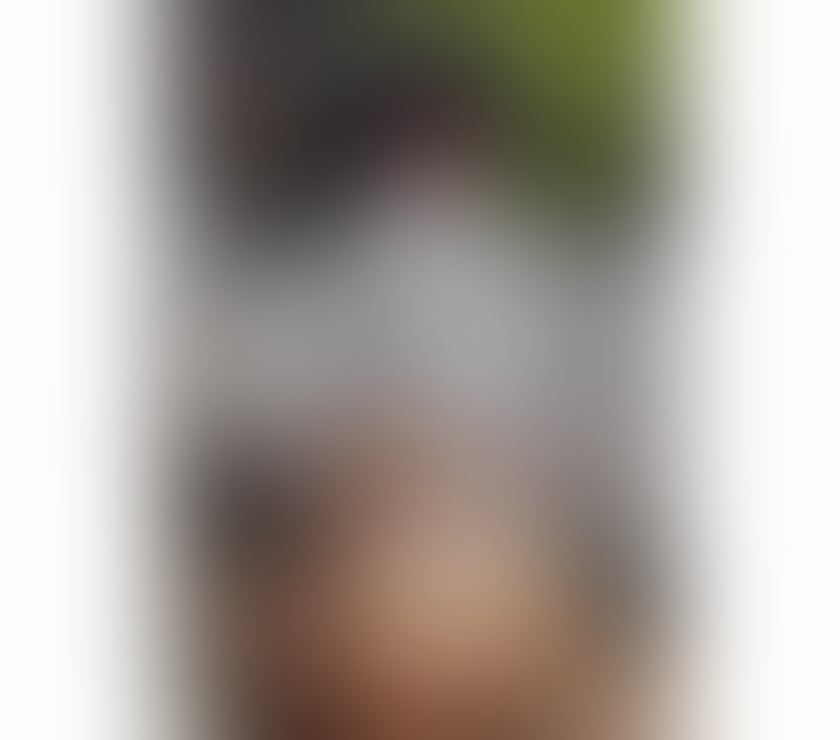 Escorts Cambridgeshire Cambridge - Photos for BEAUTIFUL CHLOE 🦋✨