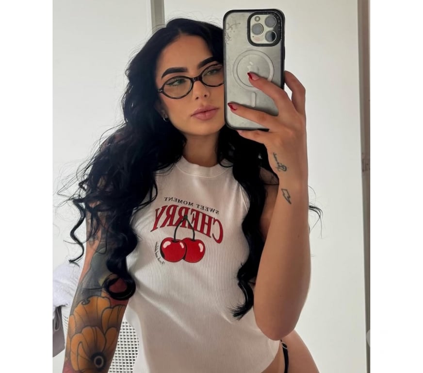 Escorts Cambridgeshire Cambridge - Photos for BEAUTIFUL CHLOE 🦋✨