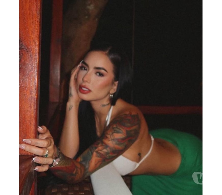 Escorts Cambridgeshire Cambridge - Photos for BEAUTIFUL CHLOE 🦋✨