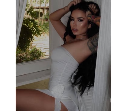 Escort Cambridge City Centre Cambridge - Photos for BEAUTIFUL CHLOE 🦋✨