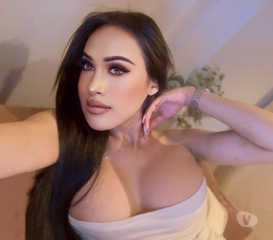 Trans Escorts Merseyside Liverpool - Photos for Bella❤️Beautiful Thailand ❤️ New in Town ❤️