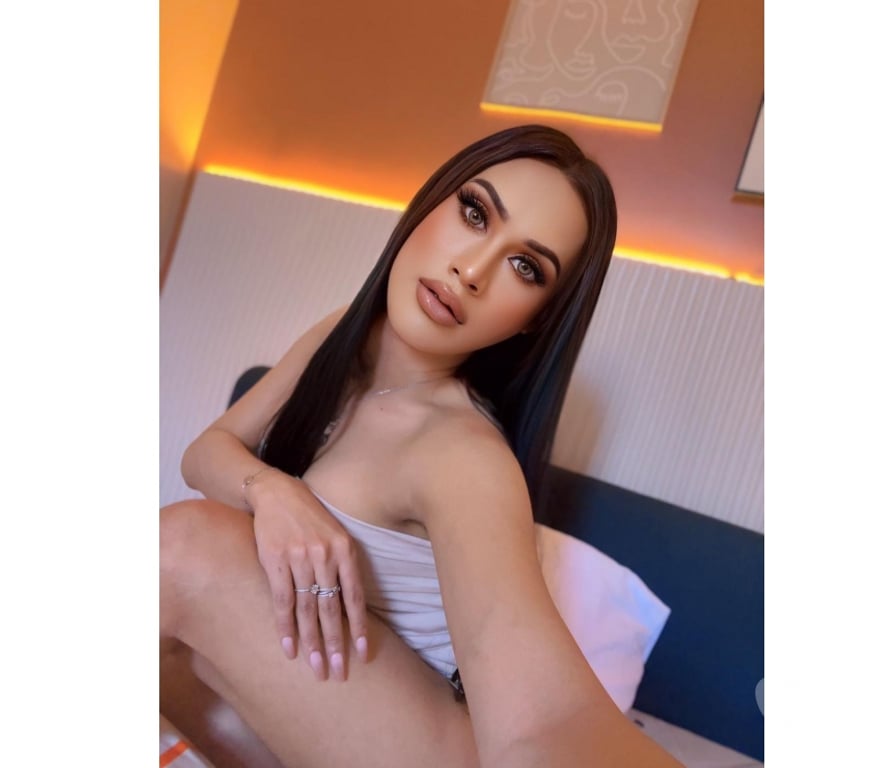 Trans Escorts Merseyside Liverpool - Photos for Bella❤️Beautiful Thailand ❤️ New in Town ❤️