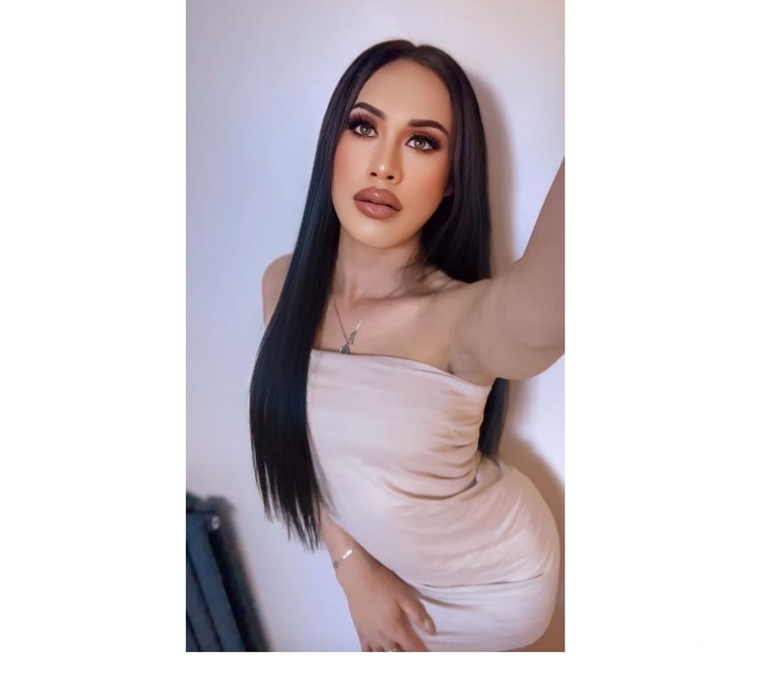 Trans Escorts Merseyside Liverpool - Photos for Bella❤️Beautiful Thailand ❤️ New in Town ❤️