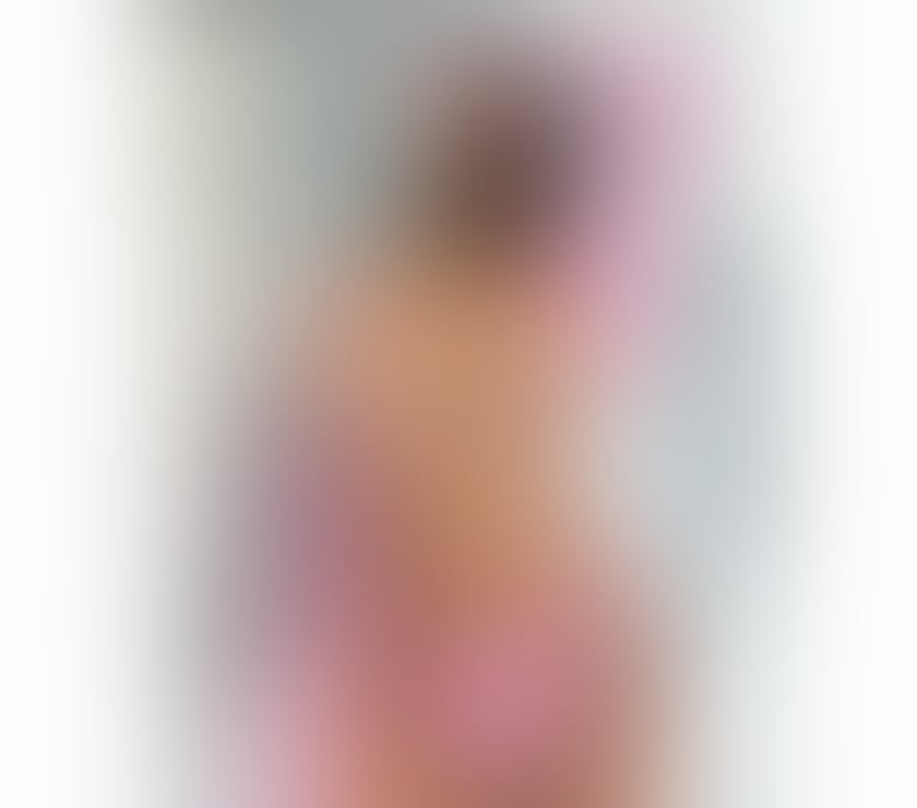 Escorts Nottinghamshire Mansfield - Photos for REBEKA NEW IN TOWN 😘 ONLY OUTCOLL 🥂🥳