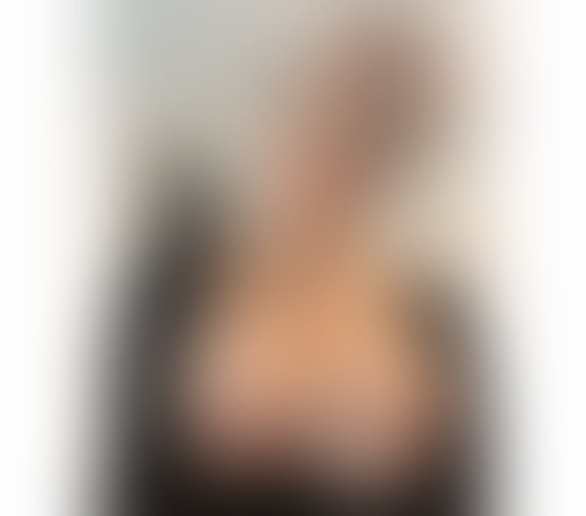 Escorts Nottinghamshire Mansfield - Photos for REBEKA NEW IN TOWN 😘 ONLY OUTCOLL 🥂🥳