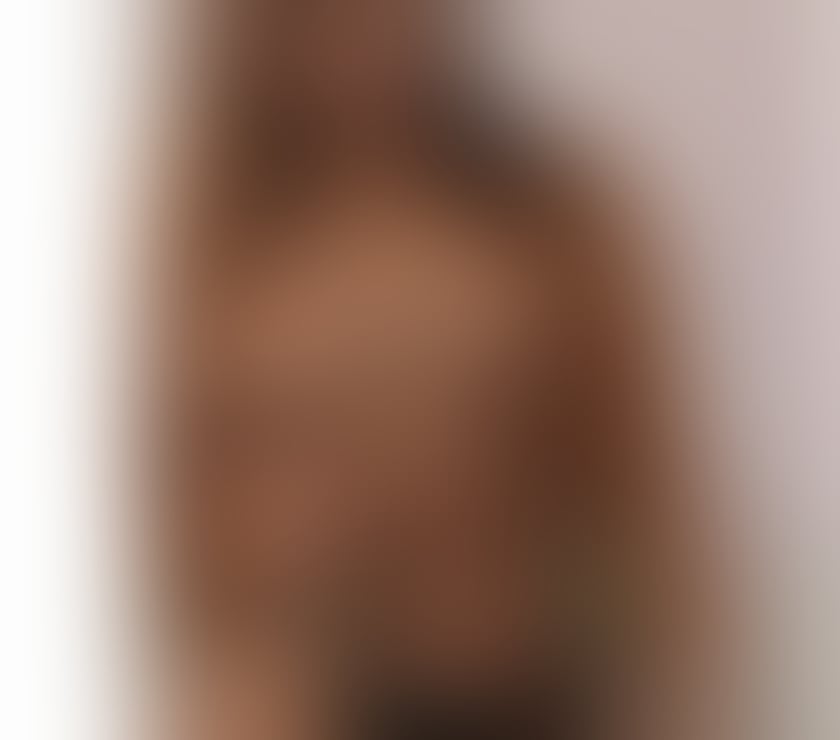 Escorts Aberdeen Aberdeen City Centre - Aberdeen - Photos for NEW 🍒 GORGEOUS LATINA ESCORT🔥PORN STAR🔥PARTY💦