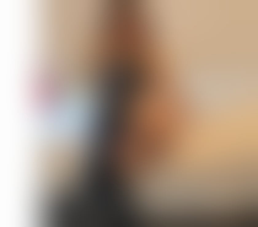 NEW 🍒 GORGEOUS LATINA ESCORT🔥PORN STAR🔥PARTY💦