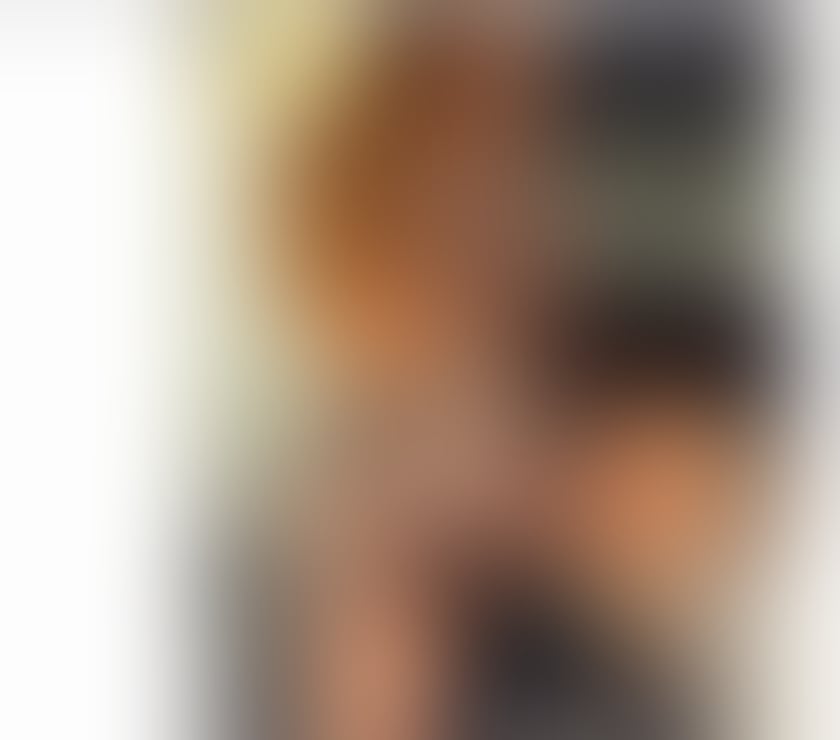 Escorts Aberdeen Aberdeen City Centre - Aberdeen - Photos for NEW 🍒 GORGEOUS LATINA ESCORT🔥PORN STAR🔥PARTY💦