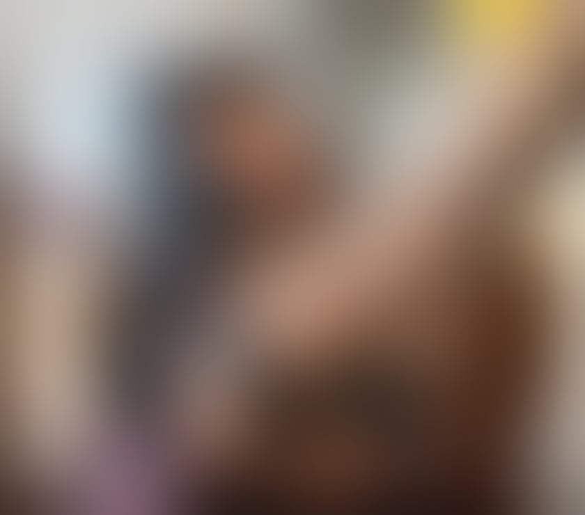 Escorts Hampshire Winchester - Photos for Feminine And Attractive Trans Girl From Thailand🍆