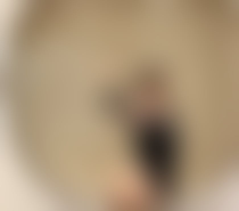 Escorts Hampshire Winchester - Photos for Feminine And Attractive Trans Girl From Thailand🍆