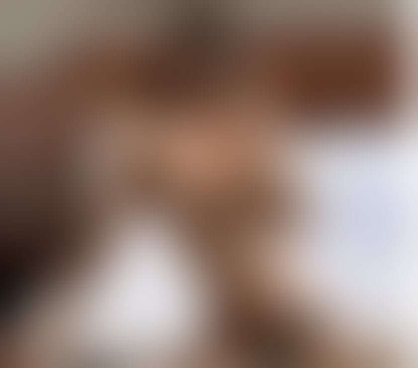 Escorts Hampshire Winchester - Photos for Feminine And Attractive Trans Girl From Thailand🍆