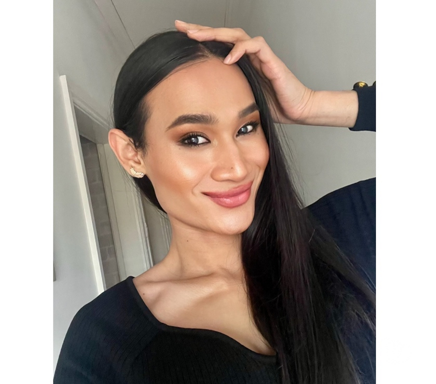 Escorts Hampshire Winchester - Photos for Feminine And Attractive Trans Girl From Thailand🍆