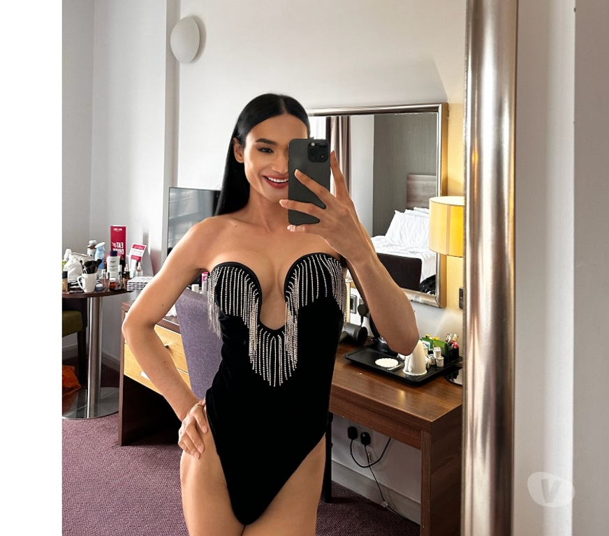 Escorts Hampshire Winchester - Photos for Feminine And Attractive Trans Girl From Thailand🍆