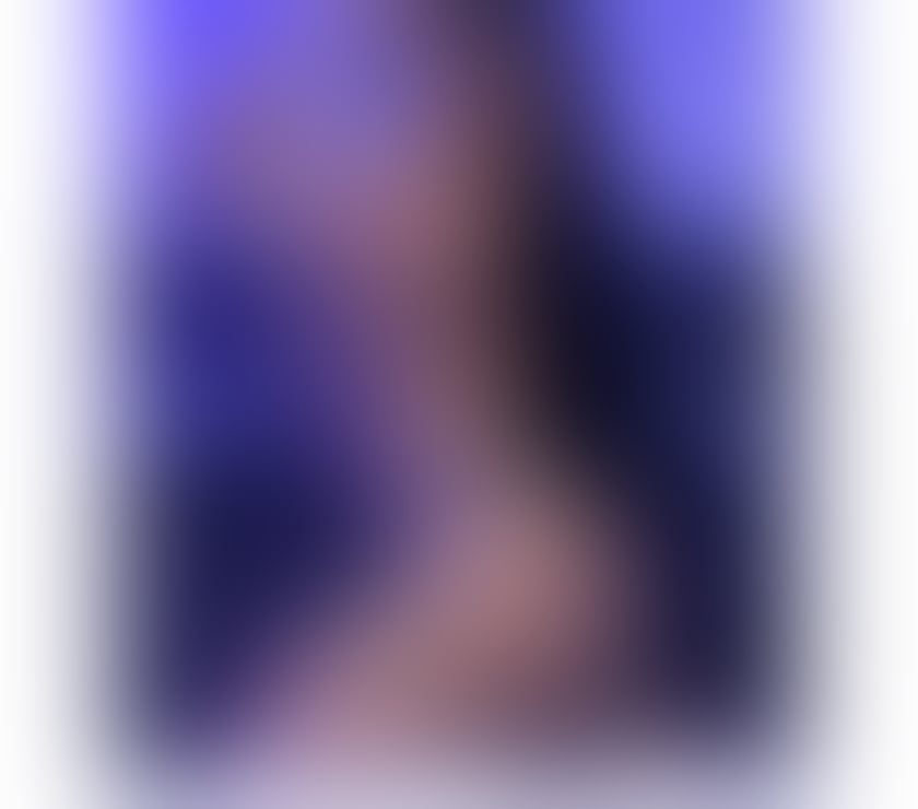 Transsexual Escorts Bristol City Centre Bristol - Photos for Luxury Ts Around Call me