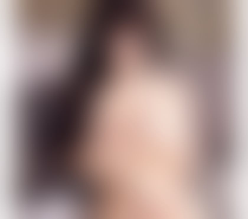 Escorts Hornsey North London - Photos for 😘 asian model new love 😘❤turnpike lane❤✨n8