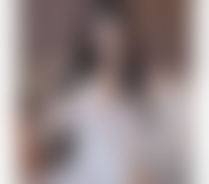😘 asian model new love 😘❤turnpike lane❤✨n8