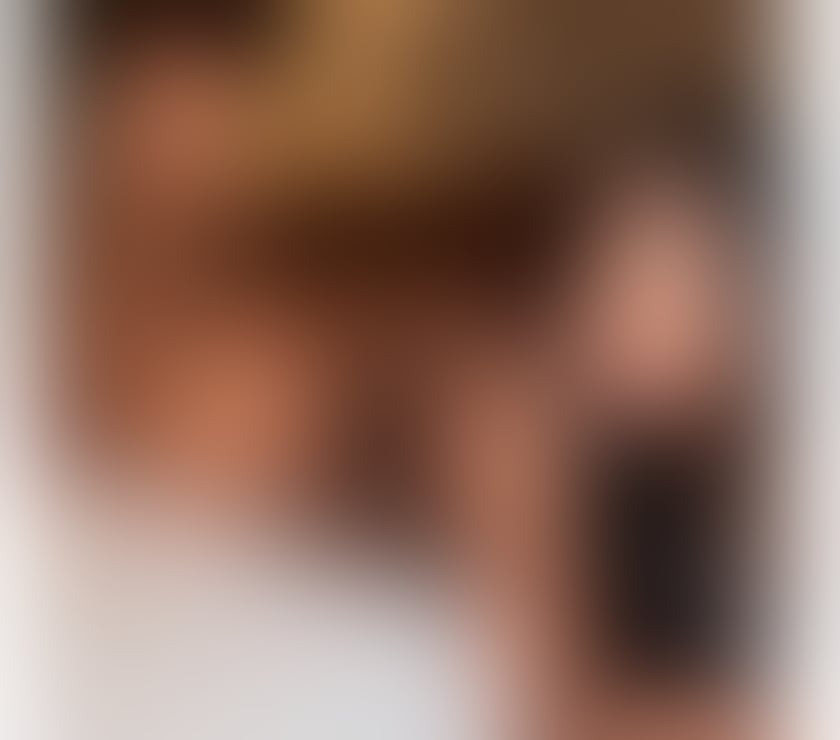  Escorts Gabalfa Cardiff - Photos for 🍓Sexy and hot🌶️brazilian Maya🥳