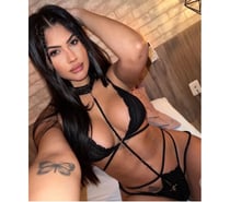🍓Sexy and hot🌶️brazilian Maya🥳