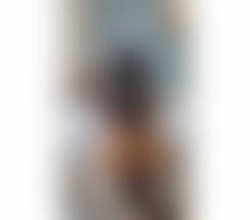 Escorts East London Stratford - East London - Photos for 💯BIANCA💯TEXT ME ON WHATSAPP☎️REALL PIC💯