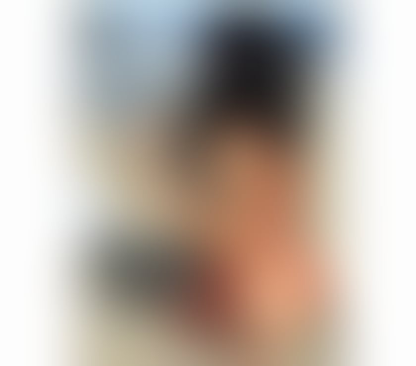 Escorts Essex Chelmsford - Photos for Sexy Brazilian bia Party'Girl 🇧🇷