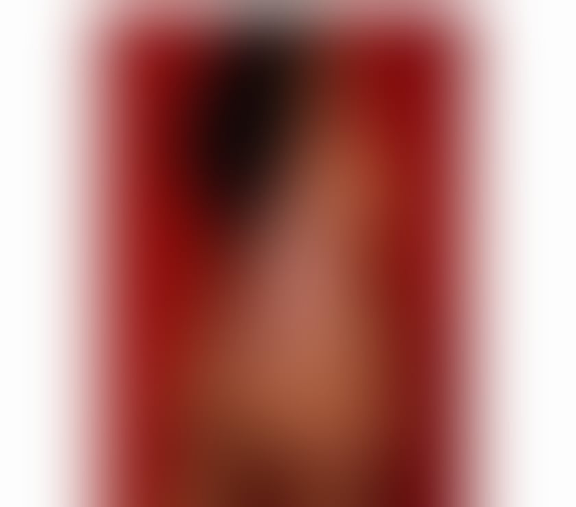 Escorts Essex Chelmsford - Photos for Sexy Brazilian bia Party'Girl 🇧🇷