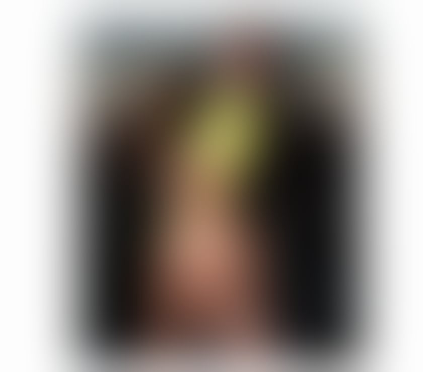 Escorts Essex Chelmsford - Photos for Sexy Brazilian bia Party'Girl 🇧🇷