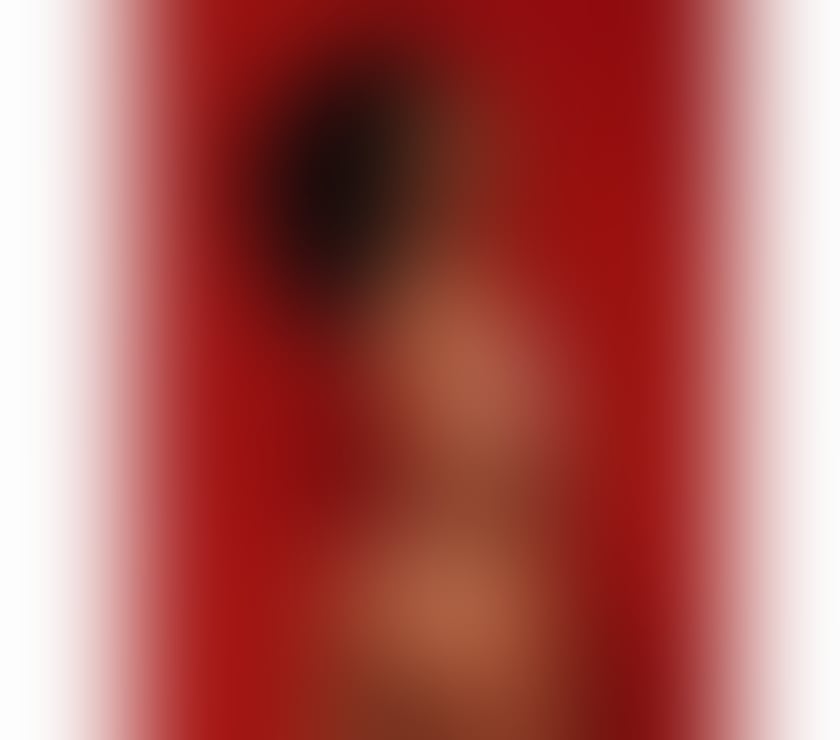 Escorts Essex Chelmsford - Photos for Sexy Brazilian bia Party'Girl 🇧🇷