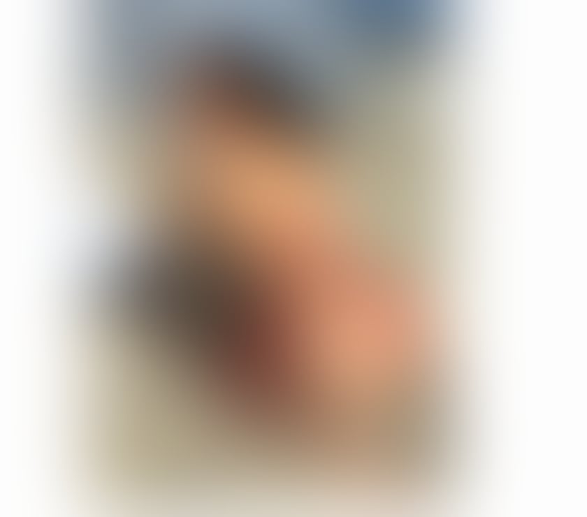 Escorts Essex Chelmsford - Photos for Sexy Brazilian bia Party'Girl 🇧🇷